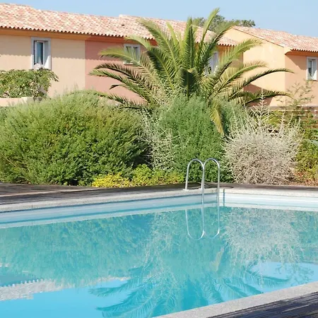 Les Nacres A 400 Mt Dal Mare Willa